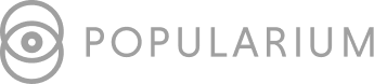 Popularium