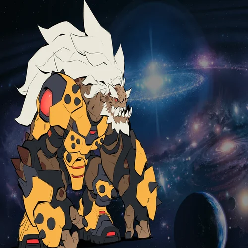<p>Full Recap: The Rise of the Accord Wars and the Xandrian Handlers</p>
